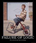 failure-of-logic-fail-demotivational-poster-1209989155.jpg