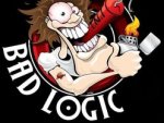 1333077950_BAd_Logic_Logo.jpg