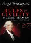 George-Washington-s-Rules-of-Civility-and-Decent-Behavior-9781402210846.jpg