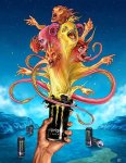 monster-666-5.jpg