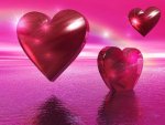 Animated-Valentines-day-Hearts-12.jpg