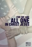 we_are_all_one_social-500x734.jpg
