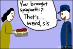 super-bowl-foodssss.jpg