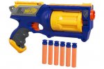 nerf-guns-8-470-0409.jpg nerf-guns-8-470-0409.jpg