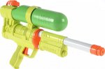 super-soaker-50.jpg super-soaker-50.jpg
