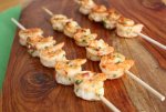 chipotlelimeshrimp2.jpg