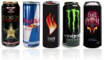 energy-drinks.jpg