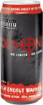 Demon-Energy-Drink-1267339833.gif