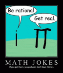 math-jokes.gif