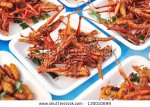 stock-photo-special-food-fried-grasshoppers-in-thailand-130010699.jpg