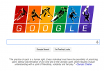 google.png