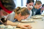 Pie_Eating_Contest09_3261.jpg