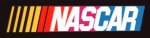 Nascar_logo.jpg