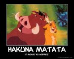 Hakuna-300x240.jpg Hakuna-300x240.jpg