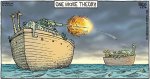 alternative,cannon,cartoon,dinosaurs,explain,fire-4396966b44c3ad6ae3ea8359c3aa7e63_h.jpg