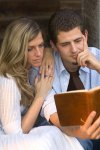 man-and-woman-reading-a.jpg