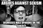 feminism1.jpg