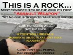 Rock against anti gun propoganda.jpg