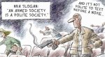 armed1.jpg