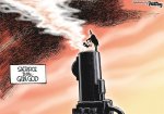 gun_religion1.jpg