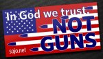 guns2.jpg