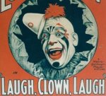 clown_laugh.jpg clown_laugh.jpg
