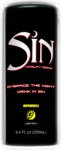 sin-energy-drink.jpg