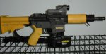 Dewalt-16-Side.jpg