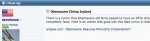 chip1.jpg