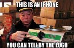 seems-legit-33.jpg seems-legit-33.jpg