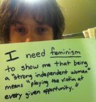 fem7.jpg