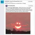 sun1.jpg