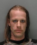 dangerous-criminals01.jpg dangerous-criminals01.jpg