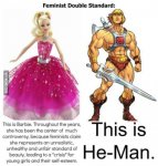 HEMAN2.jpg