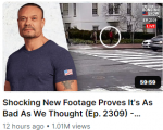 1723772309704.png 1723772309704.png
