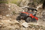 2019-KAWASAKI-MULE-PRO-MX-2.jpg