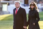 220822170852-donald-and-melania-trump-file.jpg