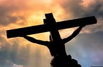 Jesus.JPG Jesus.JPG