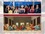 its_unclear_whether_this_scene_intentionally_parodied_the_last_supper.jpg