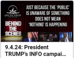 1725589740665.png 1725589740665.png