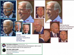 1726004969682.png 1726004969682.png