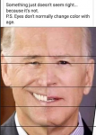 1726004988190.png 1726004988190.png