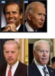 1726005026634.png 1726005026634.png