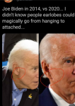 1726005058957.png 1726005058957.png