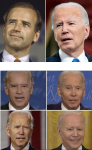 1726005097933.png 1726005097933.png