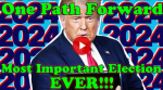 1726015522111.png 1726015522111.png