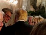 joe_and_mika_at_mar_a_lago_nye_detail.jpg