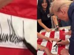 trump-signed-flag.jpg