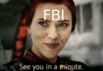 fbi.jpg