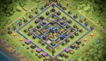 clash-of-clans-bases-2-580x334.jpg